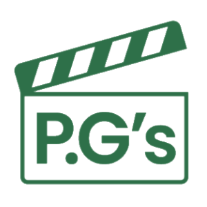 P.G's Agency